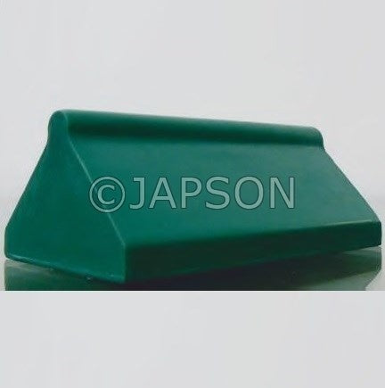 Tuning Fork Activator, Rubber Tuning Fork Activator, Rubber